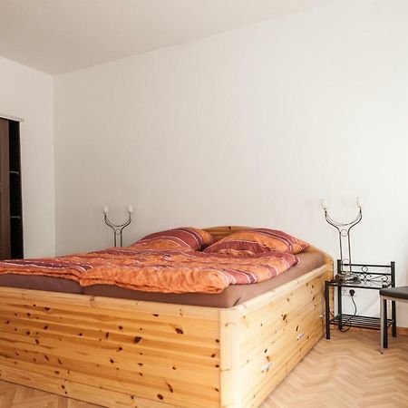 Fewo-Lerbachtal Osterode am Harz Bagian luar foto